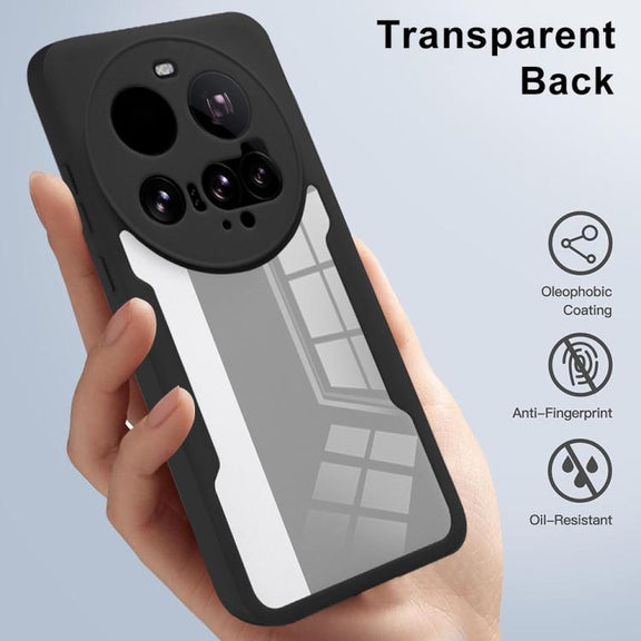 EDA007953401E_3.jpg@20b3efa6a6674467cbd2c7f7a9359dba