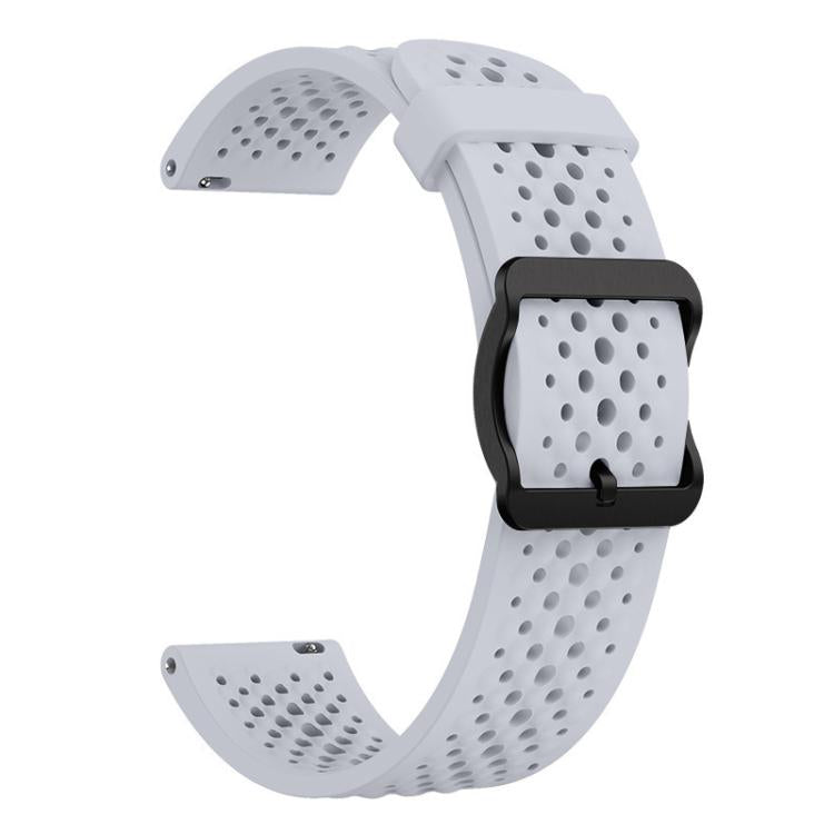 EDA007954101F_1.jpg@89cbb5658fbc9bb5fe5af69ed64992e0