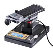 Qianli PM86 Universal Screen Disassembling Heating Separator, Plug:UK Plug