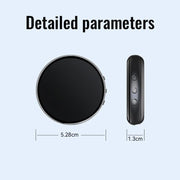 EDA007958902A_9.jpg@f533e85d83033fec5e6c948f201d5af6