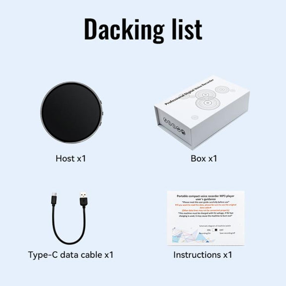 EDA007958903A_10.jpg@e72a2ecadc5fc5ae977c354480cd593a