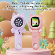 EDA0079596_B4.jpg@cc8e51bb0658e35e51e8dc8e9b30fdc7