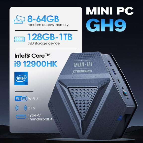 EDA0079607_B2.jpg@12ecc980bf9c4ed715a628335e378b8f
