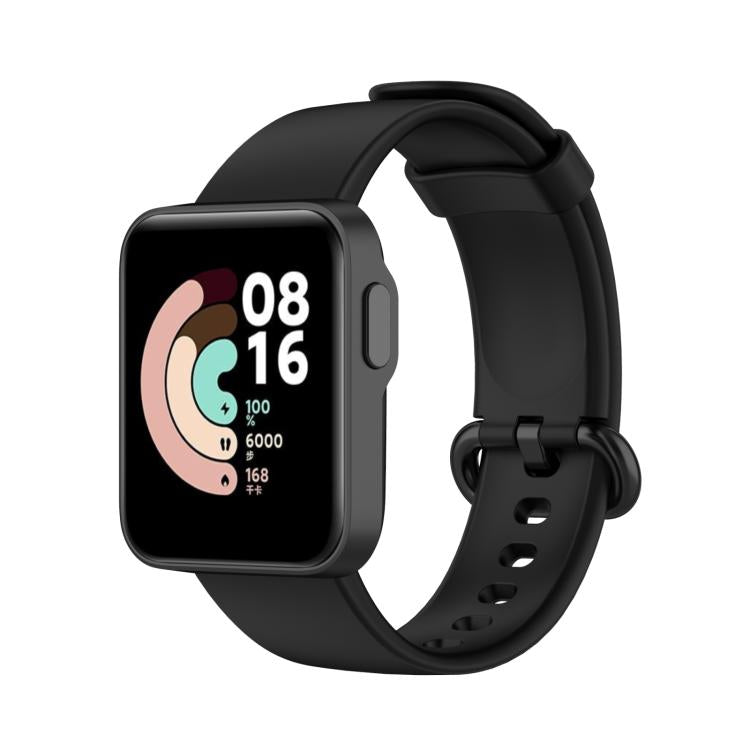 EDA007964601G_3.jpg@fd27b09a22c3edad6e9d21f82b40e512