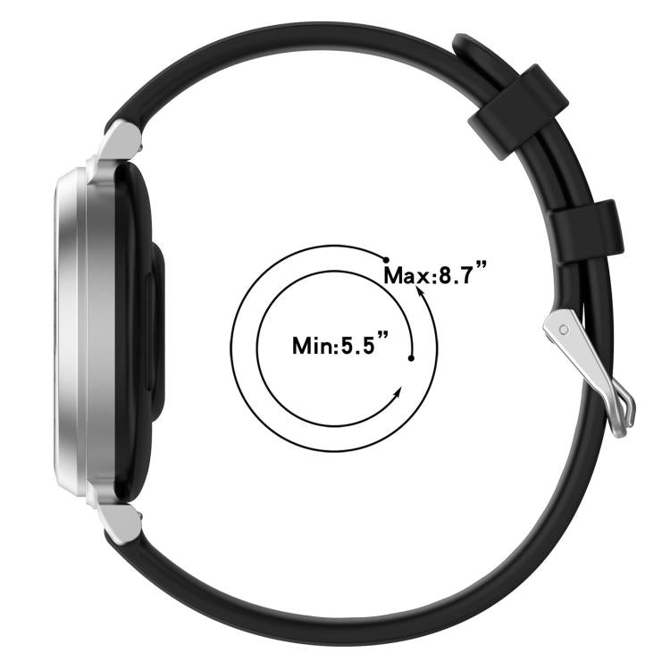 EDA0079701_B3.jpg@9415edc5ba2f0a5096ca07c0248a59d3