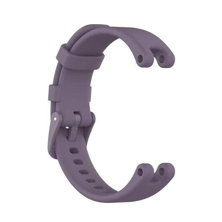 EDA007971001C_3.jpg@98d6c3707b2e15d73cc7b91c0486af71