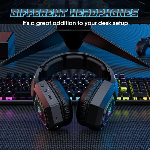 EDA007973301A_5.jpg@7bc039a25edb5db23f27e2dc55981ec2