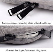 EDA00797503A_6.jpg@f68a105b05437500145315f842d04616