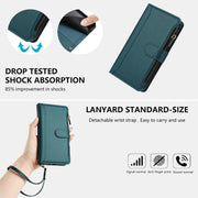 EDA007979104C_5.jpg@72b71fc2ffcb71518b7927cec929cda8