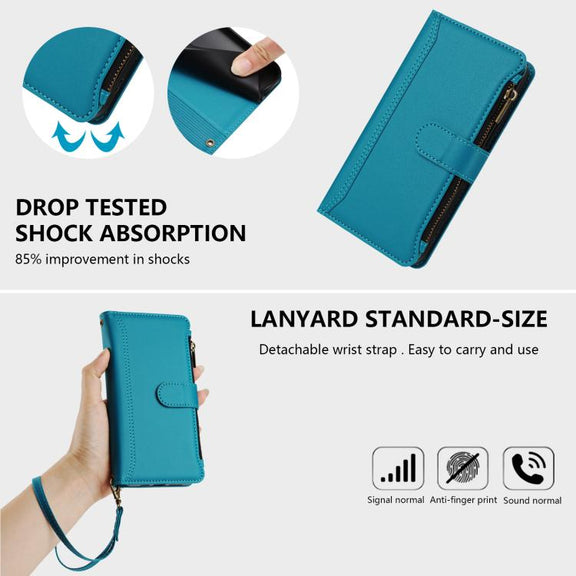 EDA007979104D_5.jpg@54f7e6d5ec52cebb929f9938ff186d41