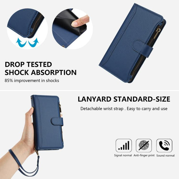 EDA007979105A_5.jpg@19fe0cf97e9e4de64832c59ddb72bb8c