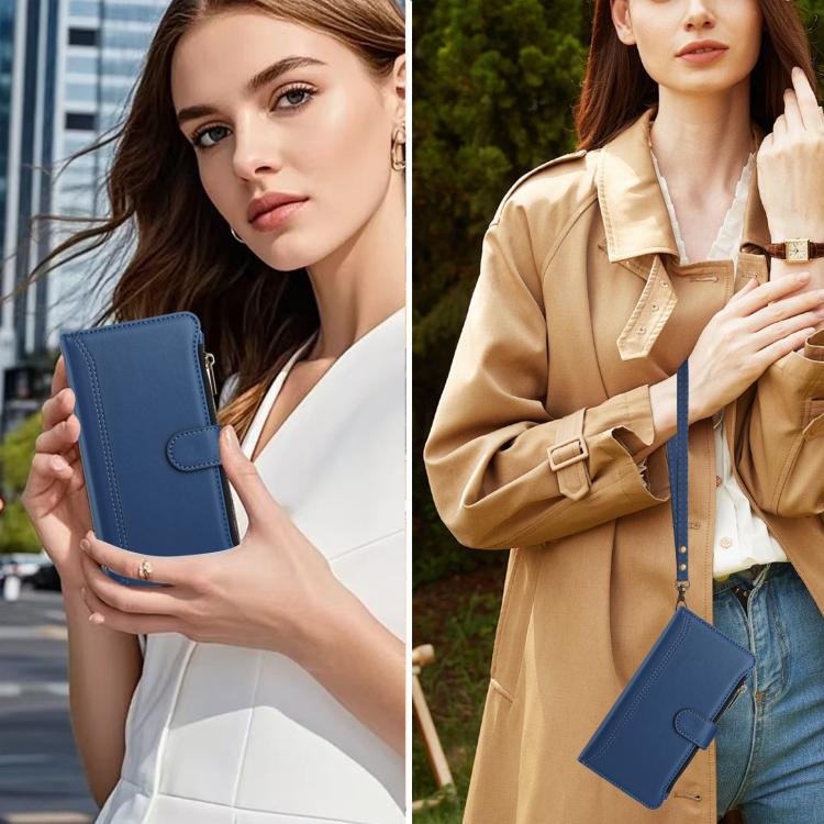 EDA007979105A_6.jpg@d2720ba6c075b287cf7dd543f946c53e