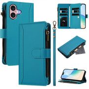 EDA007979105D.jpg@75d9ce90030cf21fb92e671a9d10124a