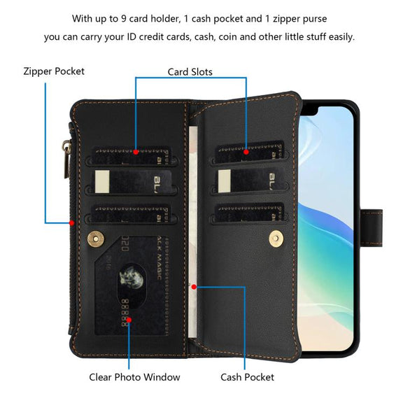 EDA007979114B_2.jpg@695ae97362035e53b7a72d5a4adadf97