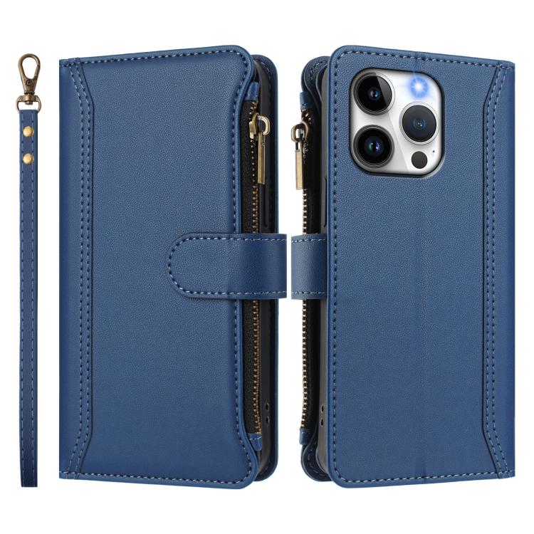 EDA007979115A_1.jpg@860b32213c782f75cccd6b3dbe0f5ac2