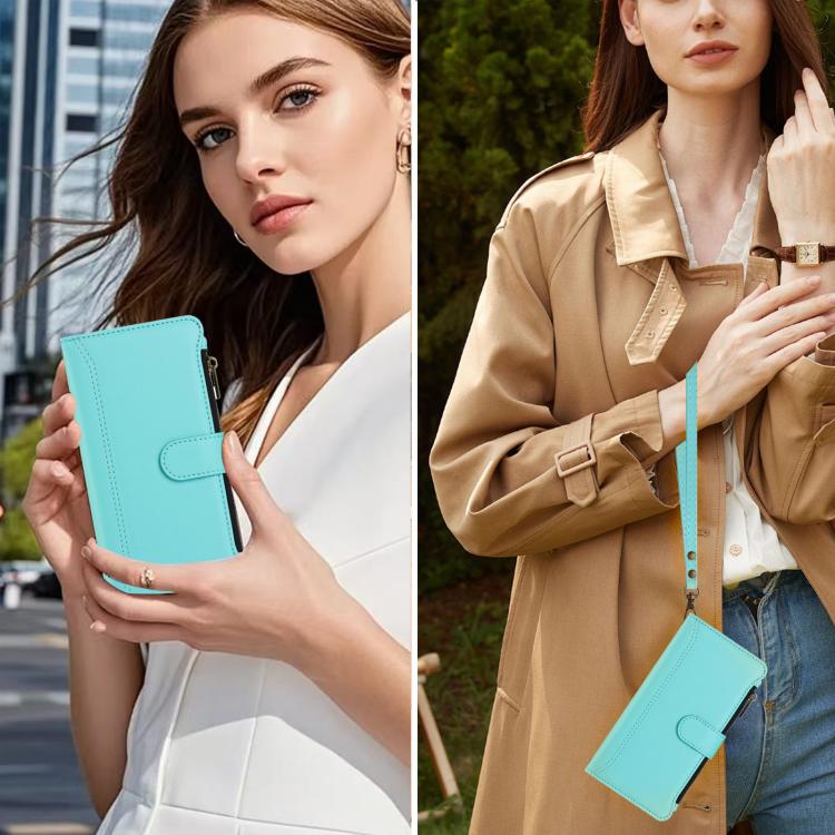 EDA007979116E_6.jpg@91ba54ff2695231586433629329595ed