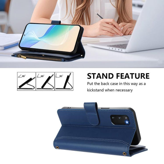 EDA007979618A_3.jpg@d3999efe8d58ab62d59bde586d1ec697