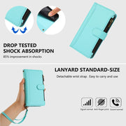 EDA007979703E_5.jpg@e5904bb00a1ddfc8ead08be643e77721