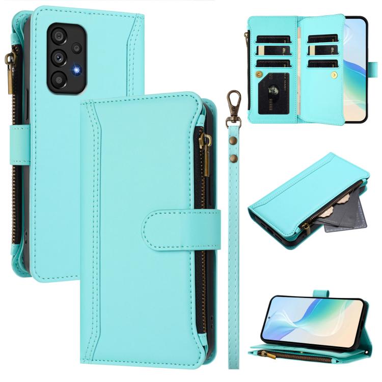 EDA007980030E.jpg@83392f1d7bcb61d0038454ab633dcd02