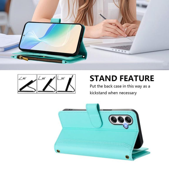 EDA007980031E_3.jpg@ec424a555598bd290cc28fc824d147b1