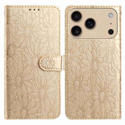 EDA007982129D.jpg@30c85032ea551da06e4376cfd17627d3