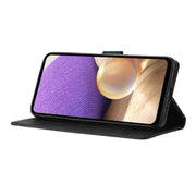 EDA007983533C_4.jpg@079553df27478fbcc5b0af4176f2e319