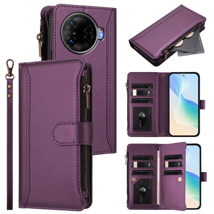 EDA007988307F.jpg@c74eba6ed33602d292ae434fda35541b