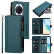 EDA007990218C.jpg@04dc18057b691e200a2f96976f77ba93
