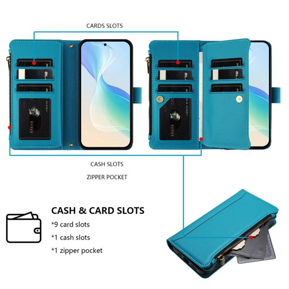 EDA007990220D_3.jpg@7b365f9556bddbf657983841c0f57c75