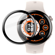 For vivo Watch 5 IMAK Plexiglass HD Watch Protective Film