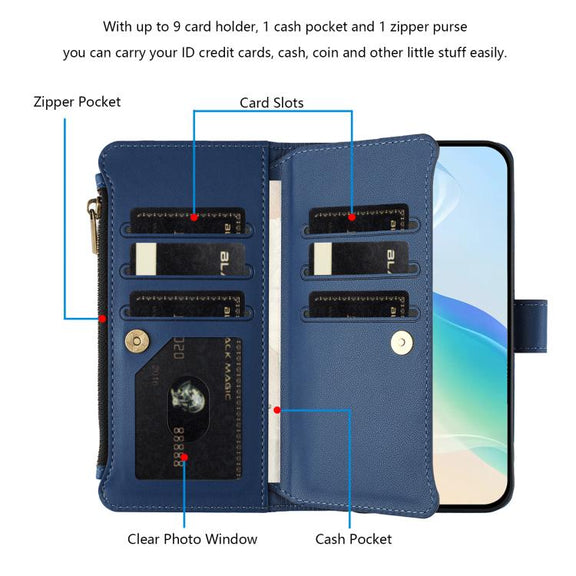 EDA007994736A_2.jpg@7b06d7bcbbc8f9c13d8d304f1521fe4f