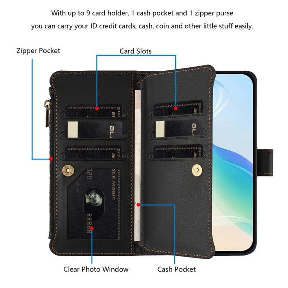 EDA007997302B_2.jpg@fd669470885d5ba40189dc2ff248b4bc