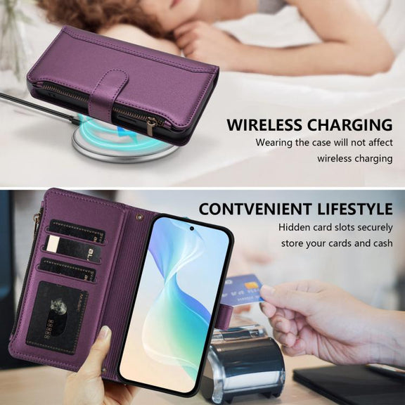 EDA007997311F_6.jpg@a105f9d80ad1f6e490fa4f6f84d0e301