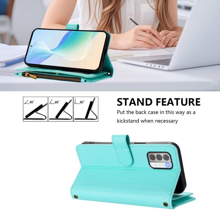 EDA007998901E_3.jpg@332e26115b7410d55e19036bc4422385