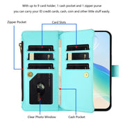 EDA007998906E_2.jpg@b97edd642f2da5dca5ea7a2d7b4b580d