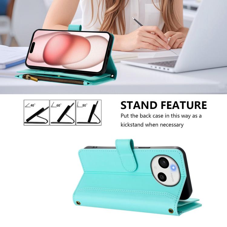 EDA007999007E_3.jpg@f181ed335ba88c384335b486f755fb53