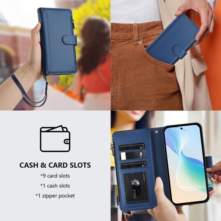EDA007999010A_5.jpg@61675c56f6eeea1932d64549f9ccfd22
