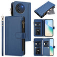 EDA008000003A.jpg@9e16a70016ac192dfda5918b7372caa9