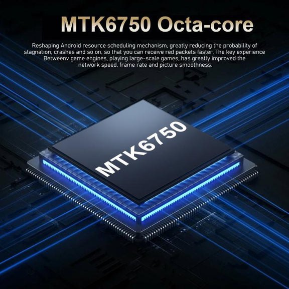 S24 Ultra / S7, 4GB+128GB, 6.75 inch Android 10 MTK6750 Octa Core, Network: 4G, Dual SIM, Plug:US Plug(Grey)