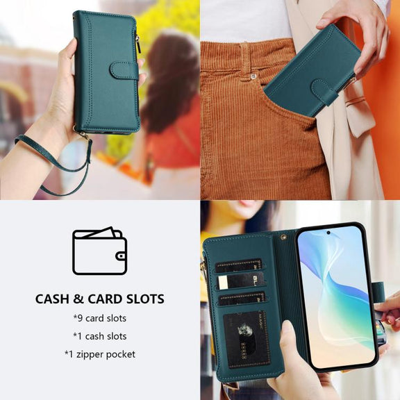 EDA008000603C_5.jpg@2496213d35bd5930fe2deaa80a12da69