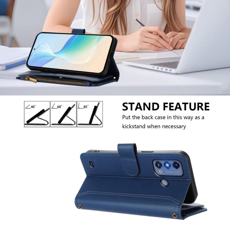 EDA008000806A_3.jpg@96820ccc8b657584178e6b2d0b168a41
