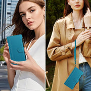 EDA008000825D_6.jpg@1a8069283395a416bf92b094b39f5ce1