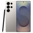 S25 Ultra / S11, 4GB+64GB, 6.75 inch Android 12 MTK6762 Octa Core, Network: 4G, Dual SIM, Plug:EU Plug(Grey) - free shipping - PMc TechLife - Order now!