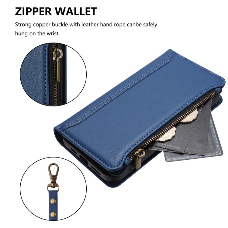 EDA008001331A_4.jpg@fffd7c6dc891e910718ddae35e258431