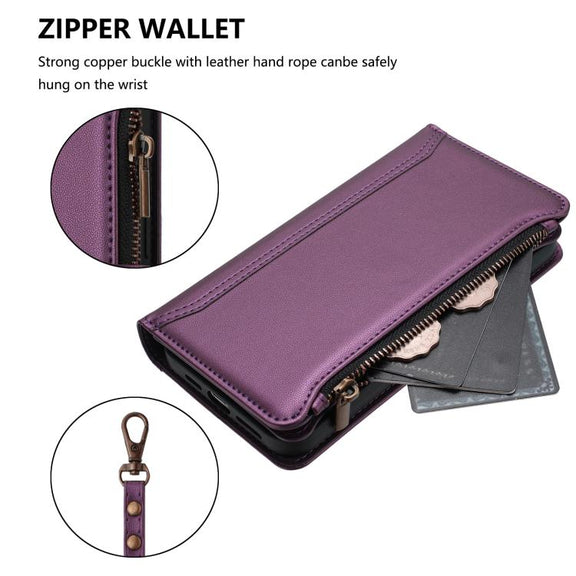 EDA008001506F_4.jpg@4b4f12708a2b4ee8a2c604dc13d49e16