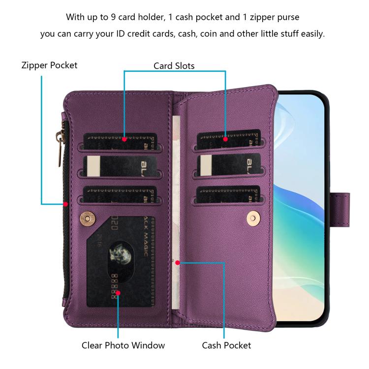 EDA008001834F_2.jpg@4aa40de2bffcfea0b06c9147524d4f95
