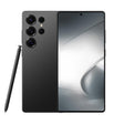 S25 Ultra / B9, 2GB+16GB, 6.75 inch Android 8.1 MTK6739 Quad Core, Network: 4G, Dual SIM, Plug:AU Plug(Titanium Black) - free shipping - PMc TechLife - Order now!