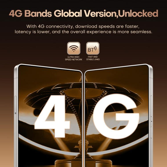 S25 Ultra / B9, 2GB+16GB, 6.75 inch Android 8.1 MTK6739 Quad Core, Network: 4G, Dual SIM, Plug:UK Plug(Titanium Black)
