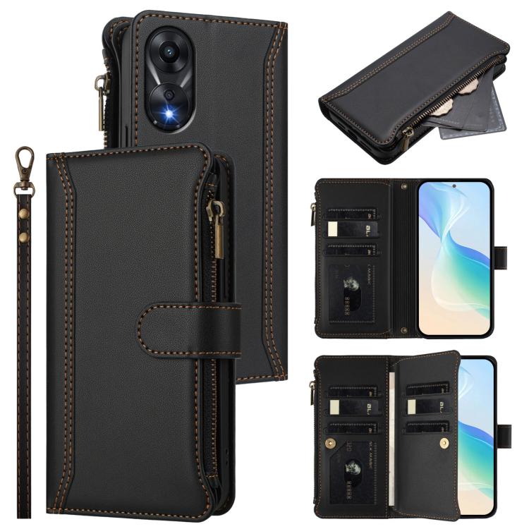 EDA008002309B.jpg@d604c5e2d539e37e1a01d938db295656