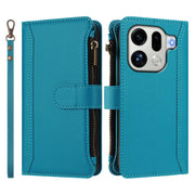EDA008002346D_1.jpg@a5496cf2f4b327daf427345644282cd6